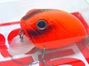 Hyper orange 2