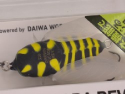 Oniyanma