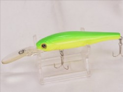 Lime chart