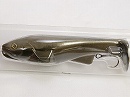 Abura haya