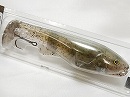 Biwako special