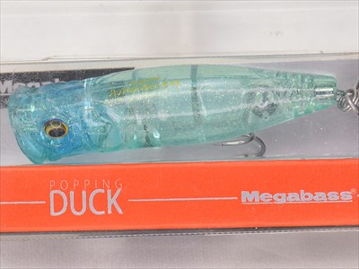 ぽんぽんgoing ポンポン⭐︎ ぽんぽんgoing ZX Fury 名作を融合した最後の