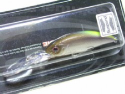 T.N. sight special