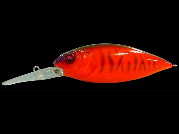 MEGAREX, VNGD 3点セット MEGAREX, VNGD 3点セット