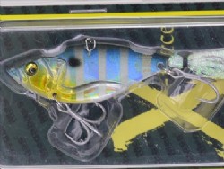 Jenking gill