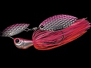 Hot pink (#18) -Tandem silver willow