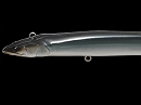 Breed BP