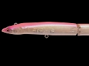 GP Coral pink back