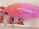 #05 (Barbless hook model)