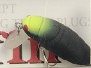 #07 (Barbless hook model)