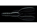 Solid black (#011)