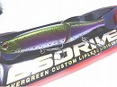 Dark rainbow (#609)