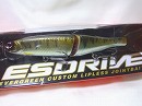 Ketabass (#601)