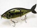 Bass
