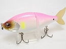 Sight pink