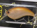 Holizon shad (#11)