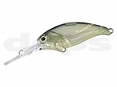 Pro blue shad (#07)