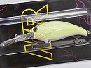 Table rock shad (#01)