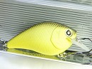 Chartreuse black