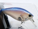 Ghost pro blue