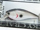 OR Tennessee shad