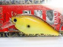 Winter craw