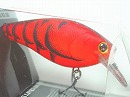 Mad craw