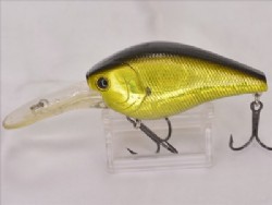 Aurora gold