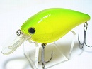Green apple