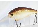 Fall craw