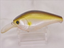 Summer craw