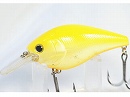 Pearl lemon