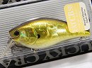 Aurora gold