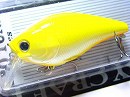 Pearl lemon