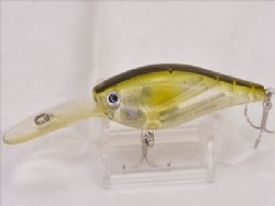 #134 (Clear ayu)