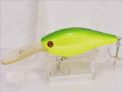#161 (Lime chart)