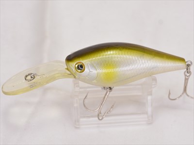 Ayu
