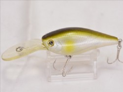 Ayu