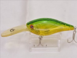 Clear lime