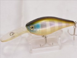 Ko gill