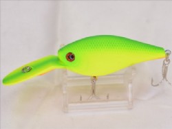 Mat lime chart