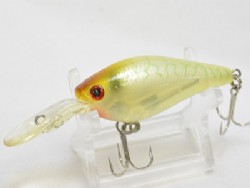 #190