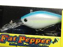 Sexy shad
