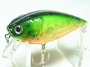 Sun fish