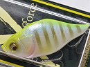 Stripe CB