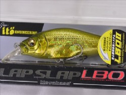 Dorado