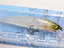 Ghost fry