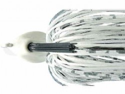 Scale white (#23)