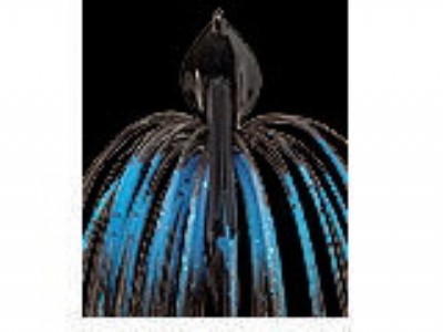 Blue black (#52)