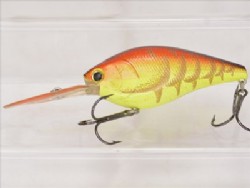 Tomato craw